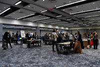 246 NACo 2025 Leg-Federal Agency Expo