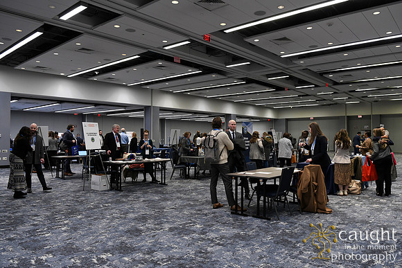 246 NACo 2025 Leg-Federal Agency Expo
