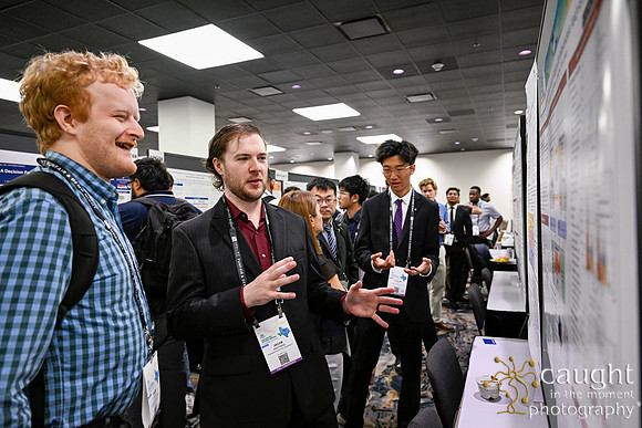 382 IEEE PES General Meeting 2025 Austin