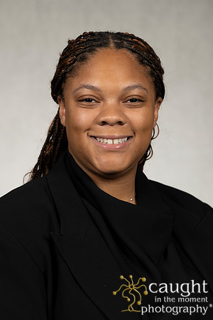 1476 STS2025 Headshots-The Hub