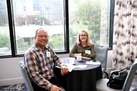 005 NAFTZ Spring Conference 2024 in Long Beach