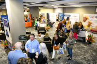 265 NACo 2025 Leg-Registration & Networking