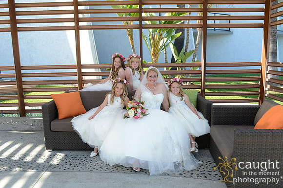 81 Wendling Wedding at Hotel Maya
