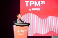 1160 TPM25 Long Beach