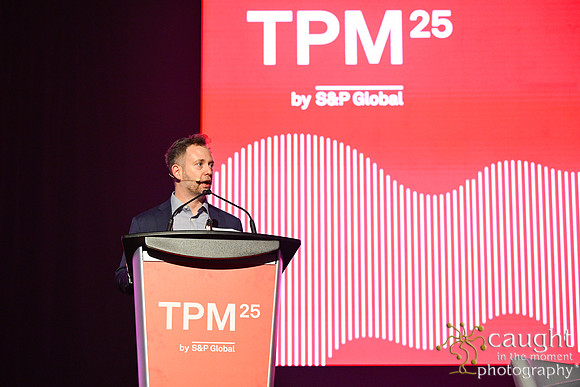 1160 TPM25 Long Beach