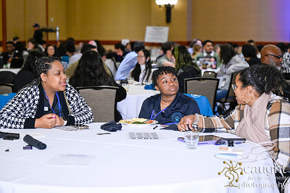 629 Advocacy Academy 2024 Sacramento