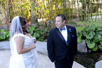 048 Hotel Maya Wedding