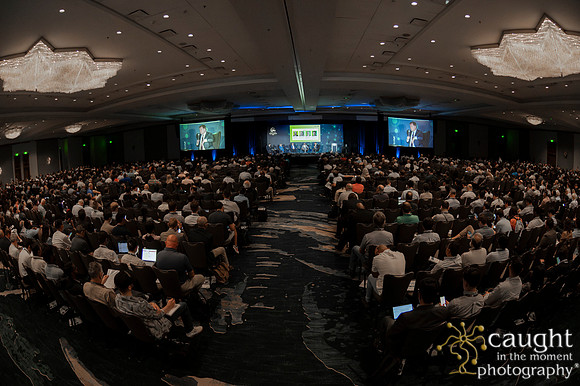 044 RUSH IEEE PES General Meeting 2025
