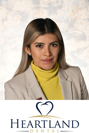 2700 ASDA NLC Professional Portraits 2022