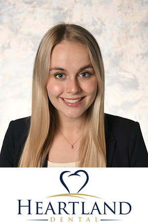 2814 ASDA NLC Professional Portraits 2022