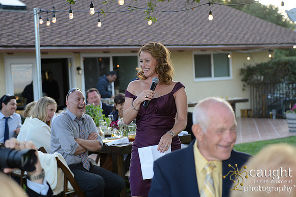 761 Solvang Wedding