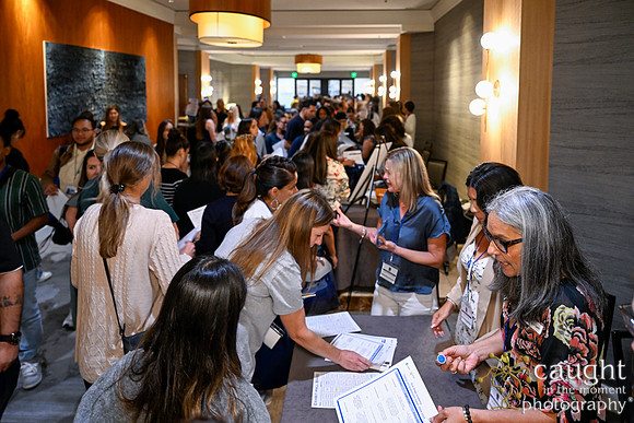 050 All Staff Meeting 2024 Westin LAX