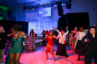 648 EcoCouture Gala 2024