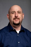 533 TPM25 Professional Headshots