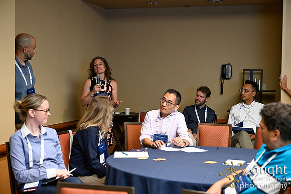 913 AOM 2024 Cross-DIG Sharing