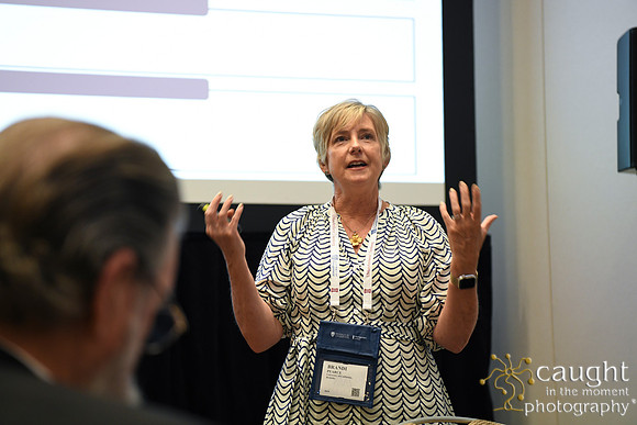 1125 AOM 2024 Additional Sessions