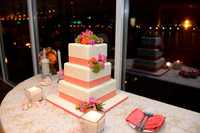 720 Wendling Wedding at Hotel Maya