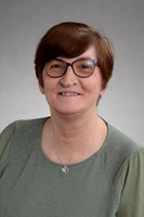 023 AANN Professional Headshots 2025