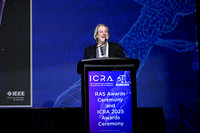 1282 IEEE ICRA 2025 Atlanta