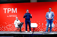 2134 TPM25 Long Beach