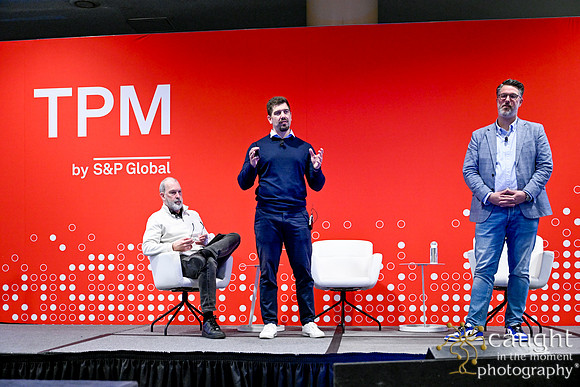 2134 TPM25 Long Beach