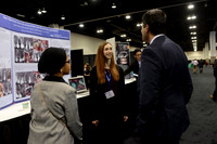 370 AAE 2018 in Denver-Posters & Table Displays