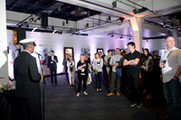 020 Queen Mary Event Scenes 2018