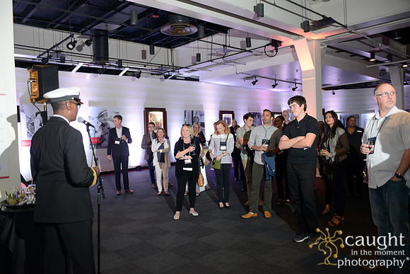 020 Queen Mary Event Scenes 2018