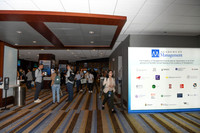 012 AOM 2024 Registration & Networking Hubs