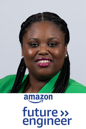 2452 CSTA 2024 Professional Headshots