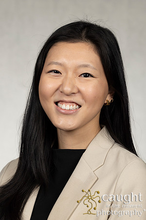 1350 STS2025 Headshots-The Hub