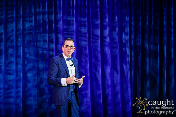 270 Foundation Gala 2022