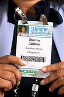 2667.SNDA2022.06232022_JS