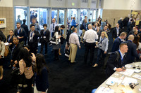 092 AAE 2018 in Denver-Exhibit Hall