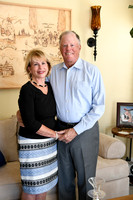 009 Enewold Family Portraits in Long Beach