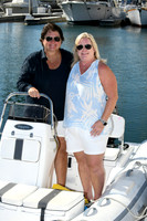 63 Dutile-Thompson Family Portraits in Long Beach