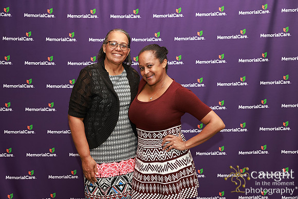 056 Memorial Medical Center Foundation Appreciation Luncheon 2024-2