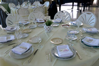 270 Wayfarers Chapel Wedding