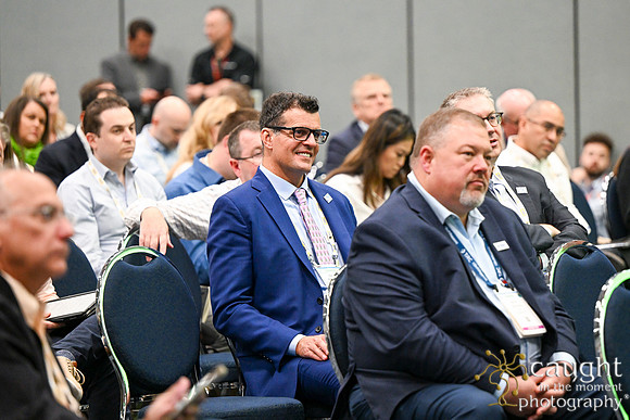 1007 IEEE PES TandD Anaheim 2024