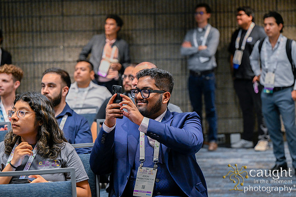 1124 IEEE ICRA 2025 Atlanta