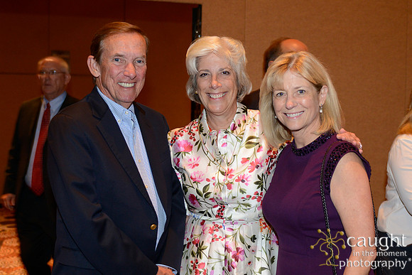 308 NRPA 2015 Gold Medal Reception