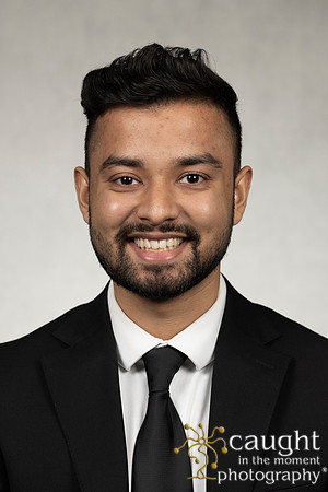 1371 STS2025 Headshots-The Hub