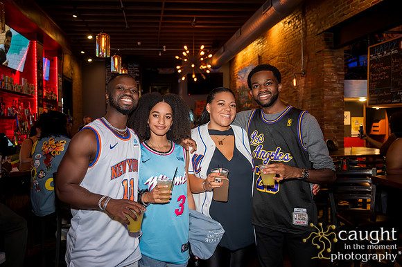 301 SNDA 2025 in Kansas City