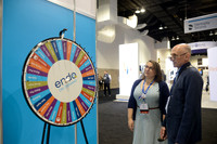 316 AAE 2018 in Denver-Member Center