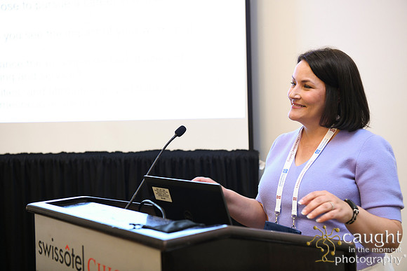 1150 AOM 2024 Additional Sessions