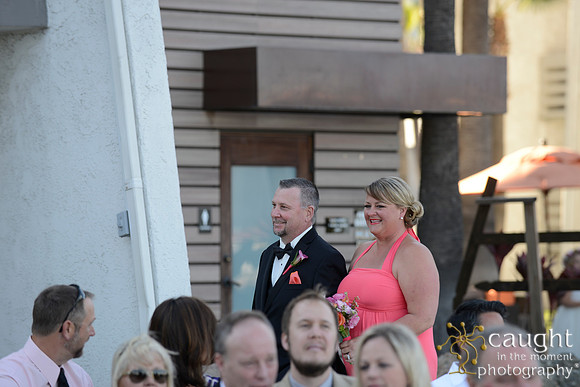 243 Wendling Wedding at Hotel Maya