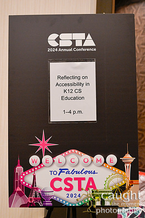 351 CSTA2024 LasVegas