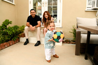 023 Felix Family Portraits in Long Beach 2025