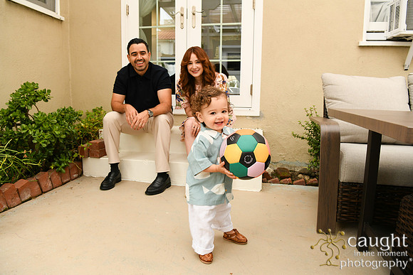 023 Felix Family Portraits in Long Beach 2025