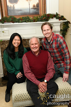 043 Bloeser Family Portraits